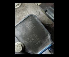 MOTORE COMPLETO 940B7000 1.4B TURBO 88Kw 120CV FIA - 17