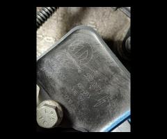 MOTORE COMPLETO 940B7000 1.4B TURBO 88Kw 120CV FIA - 18