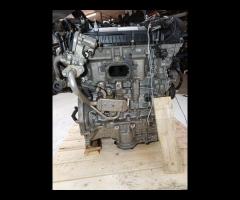 MOTORE COMPLETO HYUNDAI I10 I20 84CV 62KW G4LF 201 - 12