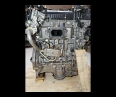 MOTORE COMPLETO HYUNDAI I10 I20 84CV 62KW G4LF 201 - 14