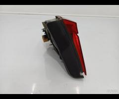 FARO FANALE STOP POSTERIORE SINISTRA LED VW TIGUAN - 8