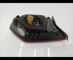 FARO FANALE STOP POSTERIORE SINISTRA LED VW TIGUAN - 11