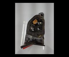 FARO FANALE STOP POSTERIORE SINISTRA LED VW TIGUAN - 14