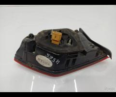 FARO FANALE STOP POSTERIORE SINISTRA LED VW TIGUAN - 15