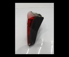 FARO FANALE STOP POSTERIORE DESTRA LED VW TIGUAN I - 6