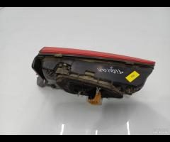 FARO FANALE STOP POSTERIORE DESTRA LED VW TIGUAN I - 7