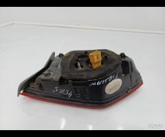 FARO FANALE STOP POSTERIORE DESTRA LED VW TIGUAN I - 8