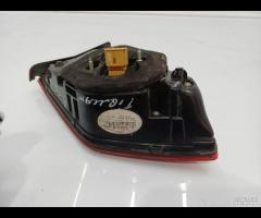 FARO FANALE STOP POSTERIORE DESTRA LED VW TIGUAN I - 9