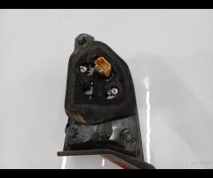 FARO FANALE STOP POSTERIORE DESTRA LED VW TIGUAN I - 11