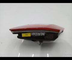 FARO FANALE STOP POSTERIORE SX LED MERCEDES E350 W - 6