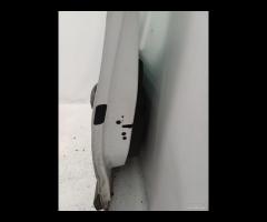 PORTA PORTIERA ANTERIORE SX OPEL COMBO CARGO XL E - 18