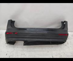 PARAURTI POSTERIORE ORIGINALE VW TIGUAN II 2016-20