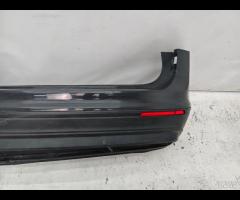 PARAURTI POSTERIORE ORIGINALE VW TIGUAN II 2016-20