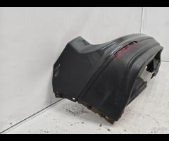 PARAURTI POSTERIORE ORIGINALE VW TIGUAN II 2016-20