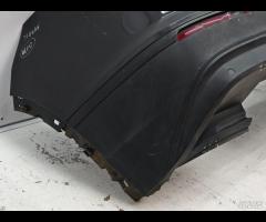 PARAURTI POSTERIORE ORIGINALE VW TIGUAN II 2016-20 - 6