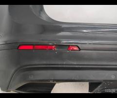 PARAURTI POSTERIORE ORIGINALE VW TIGUAN II 2016-20 - 7
