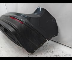PARAURTI POSTERIORE ORIGINALE VW TIGUAN II 2016-20 - 10