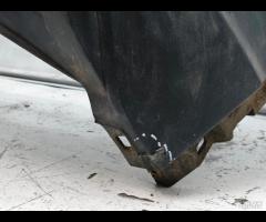 PARAURTI POSTERIORE ORIGINALE VW TIGUAN II 2016-20 - 11