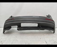 PARAURTI POSTERIORE ORIGINALE VW TIGUAN II 2016-20 - 12