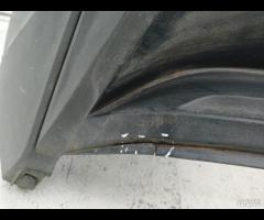 PARAURTI POSTERIORE ORIGINALE VW TIGUAN II 2016-20 - 13