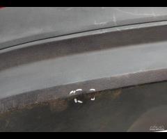 PARAURTI POSTERIORE ORIGINALE VW TIGUAN II 2016-20 - 14
