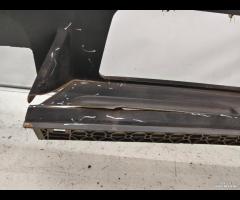 PARAURTI POSTERIORE ORIGINALE VW TIGUAN II 2016-20 - 15