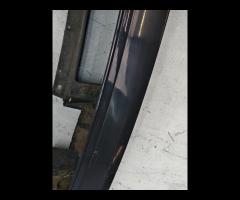 PARAURTI POSTERIORE ORIGINALE VW TIGUAN II 2016-20 - 18