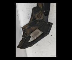 PARAURTI POSTERIORE ORIGINALE VW TIGUAN II 2016-20 - 19