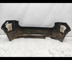 PARAURTI POSTERIORE ORIGINALE VW TIGUAN II 2016-20 - 20
