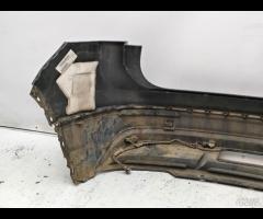 PARAURTI POSTERIORE ORIGINALE VW TIGUAN II 2016-20 - 21
