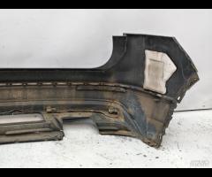 PARAURTI POSTERIORE ORIGINALE VW TIGUAN II 2016-20 - 22