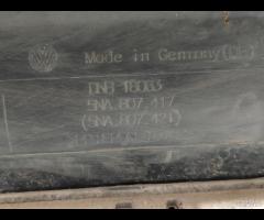 PARAURTI POSTERIORE ORIGINALE VW TIGUAN II 2016-20 - 24