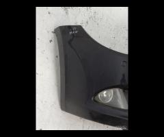 PARAURTI ANTERIORE ORIGINALE BMW E63 E64 LCI 2006-