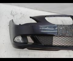 PARAURTI ANTERIORE ORIGINALE BMW E63 E64 LCI 2006- - 6