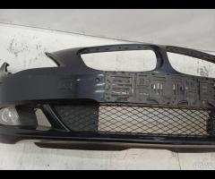 PARAURTI ANTERIORE ORIGINALE BMW E63 E64 LCI 2006- - 7