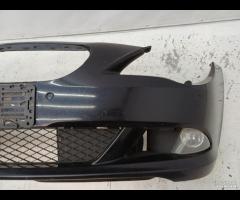 PARAURTI ANTERIORE ORIGINALE BMW E63 E64 LCI 2006- - 9
