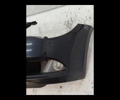 PARAURTI ANTERIORE ORIGINALE BMW E63 E64 LCI 2006- - 11