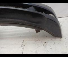 PARAURTI ANTERIORE ORIGINALE BMW E63 E64 LCI 2006- - 12
