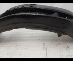 PARAURTI ANTERIORE ORIGINALE BMW E63 E64 LCI 2006- - 13