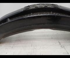 PARAURTI ANTERIORE ORIGINALE BMW E63 E64 LCI 2006- - 14