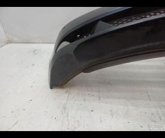 PARAURTI ANTERIORE ORIGINALE BMW E63 E64 LCI 2006- - 15