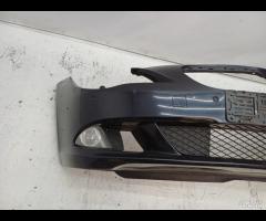 PARAURTI ANTERIORE ORIGINALE BMW E63 E64 LCI 2006- - 16
