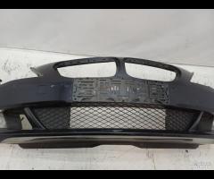 PARAURTI ANTERIORE ORIGINALE BMW E63 E64 LCI 2006- - 17