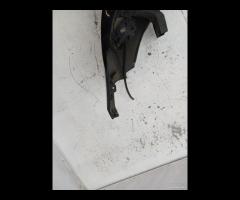 PARAURTI ANTERIORE ORIGINALE BMW E63 E64 LCI 2006- - 18