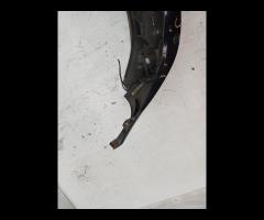 PARAURTI ANTERIORE ORIGINALE BMW E63 E64 LCI 2006- - 19