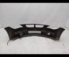 PARAURTI ANTERIORE ORIGINALE BMW E63 E64 LCI 2006- - 20