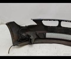 PARAURTI ANTERIORE ORIGINALE BMW E63 E64 LCI 2006- - 21