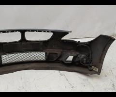 PARAURTI ANTERIORE ORIGINALE BMW E63 E64 LCI 2006- - 22