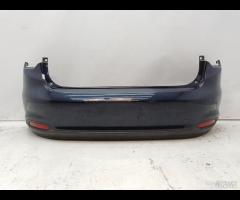 PARAURTI POSTERIORE ORIGINALE FIAT TIPO 357 2016-2