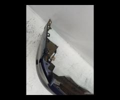 PARAURTI POSTERIORE ORIGINALE FIAT TIPO 357 2016-2